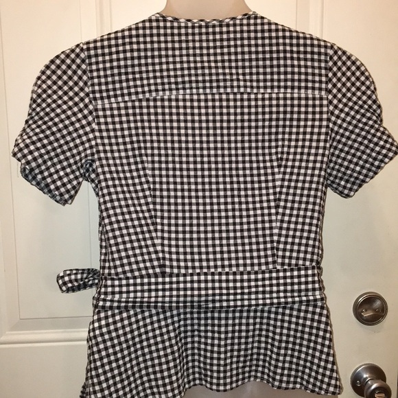 Max studio shirt - Picture 3 of 5